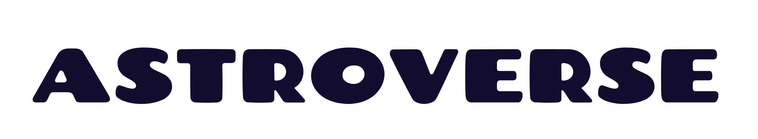 Astroverse