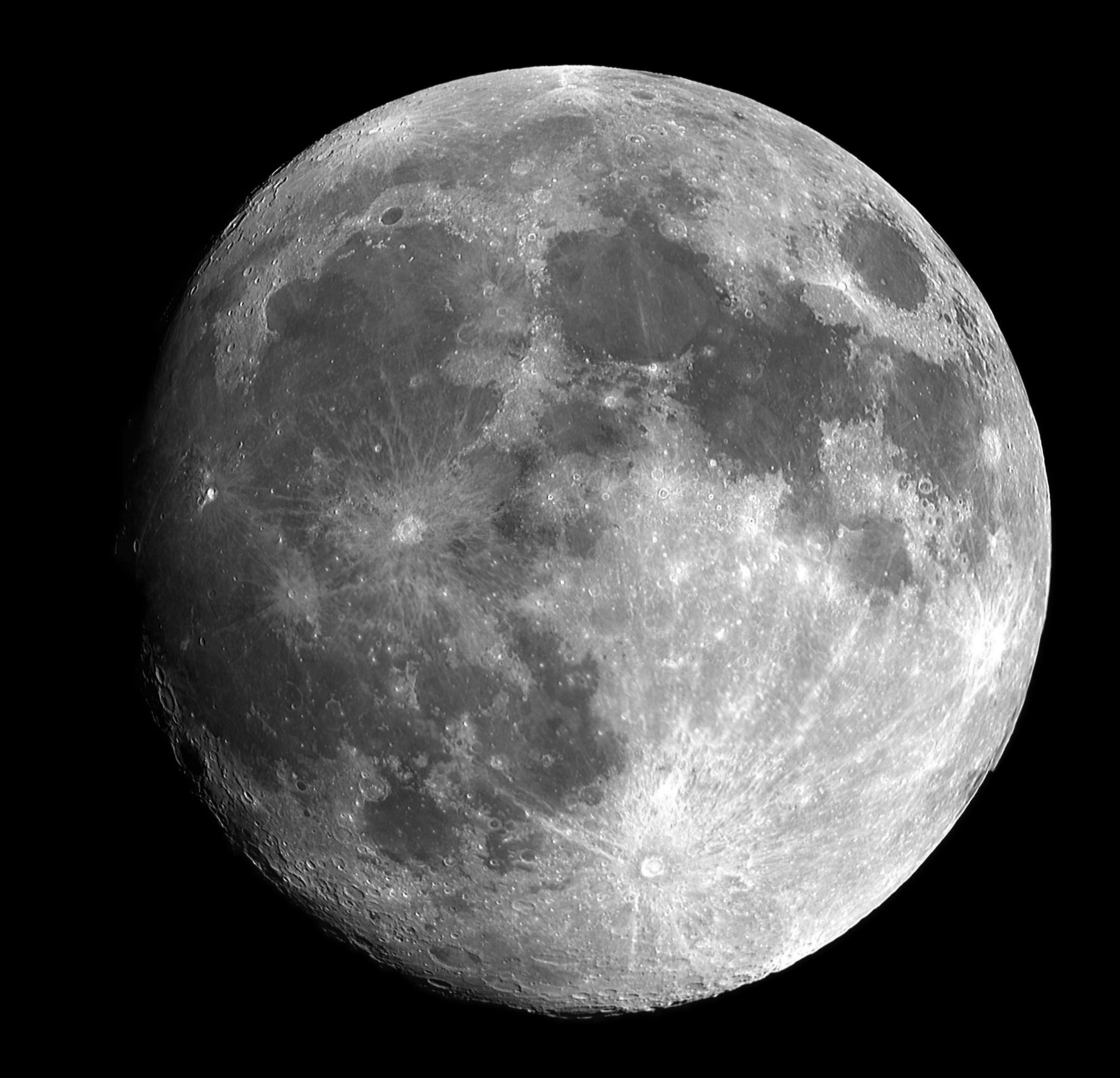 Índia planeja voo espacial tripulado histórico em 2027