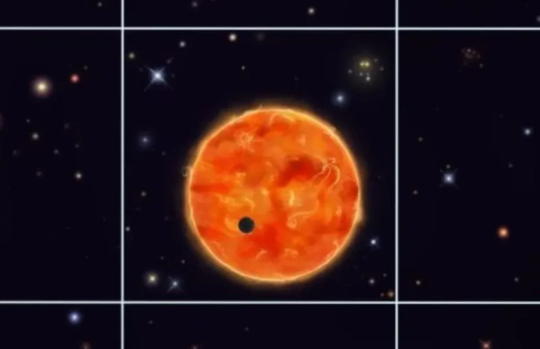 Planetas semelhantes à Terra podem ser mais raros do que se pensava