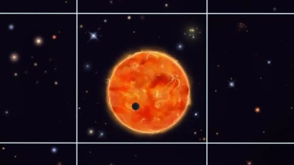 Planetas semelhantes à Terra podem ser mais raros do que se pensava